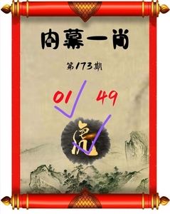 澳门三肖三码精准1oo%丫一,资深解答解释落实_特别款72.21127.13.