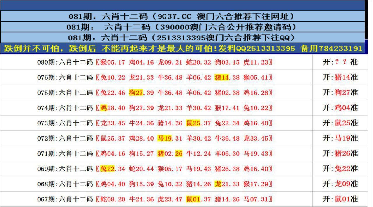 新澳门免费资料最准的资料,效能解答解释落实_游戏版121,127.12