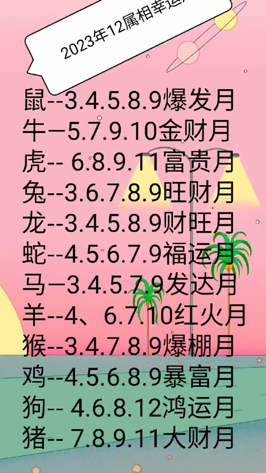 2023澳门精准正版资料大全香港,最新答案动态解析_vip2121,127.13