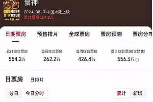 曾夫人免费资料论坛,豪华精英版79.26.45-江GO121,127.13