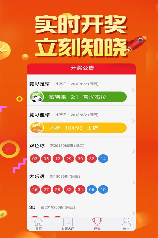 2021澳门天天开彩,豪华精英版79.26.45-江GO121,127.13