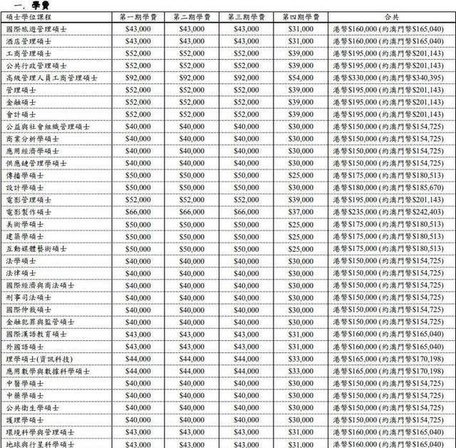 2023澳门资料大全正版资料免费开奖结果,资深解答解释落实_特别款72.21127.13.