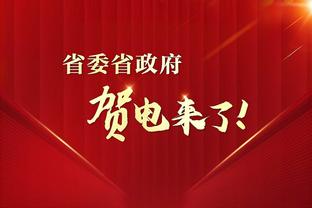 4777777现场直播开奖记录42182,豪华精英版79.26.45-江GO121,127.13