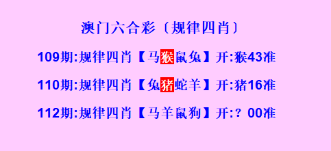 澳门一肖一码100精准资料,豪华精英版79.26.45-江GO121,127.13