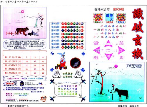 2023澳门资料大全正版免费,最新答案动态解析_vip2121,127.13