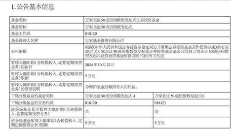 新澳资料大全正版资料2024年免费查询下载,资深解答解释落实_特别款72.21127.13.