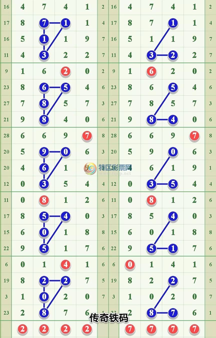 澳六合杀一肖,效能解答解释落实_游戏版121,127.12