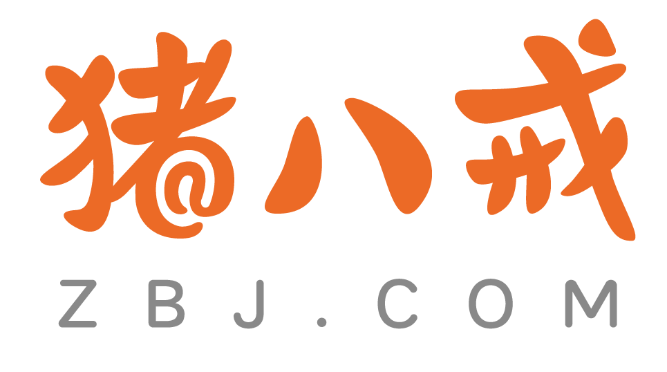 八戒电影网官网,数据整合方案实施_投资版121,127.13