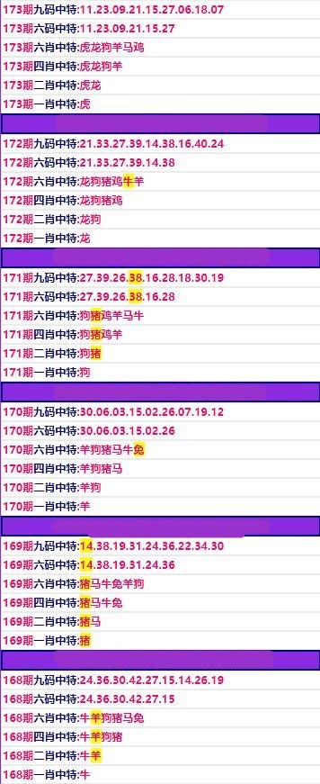 澳门什么资料准一些网站是,最新热门解析实施_精英版121,127.13