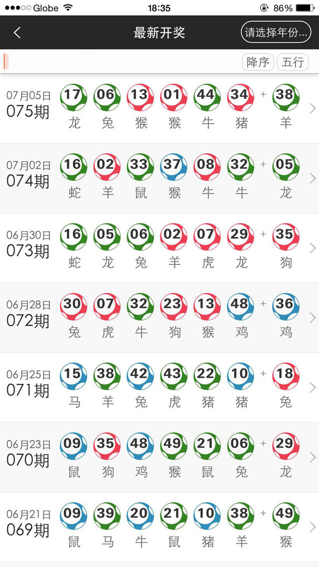 老澳门开奖历史记录,豪华精英版79.26.45-江GO121,127.13