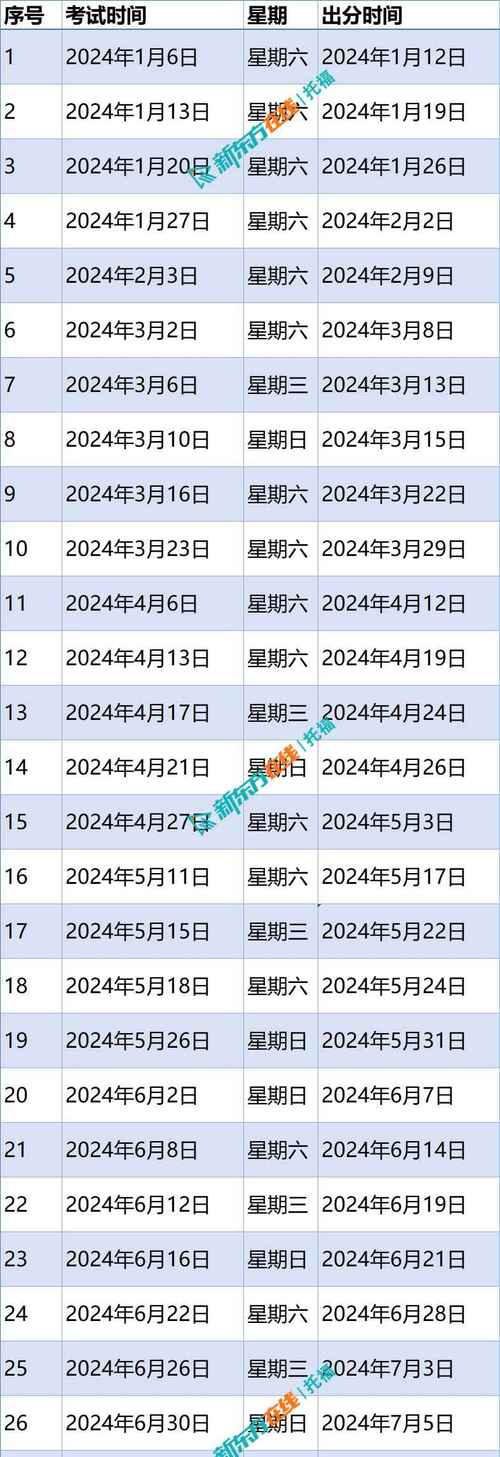 （澳门六开奖结果2024开奖历史记录查询）