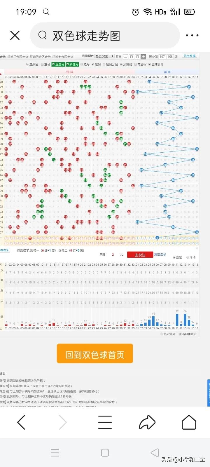 （澳门六开奖结果资料查询最新271期开奖号码是多少）