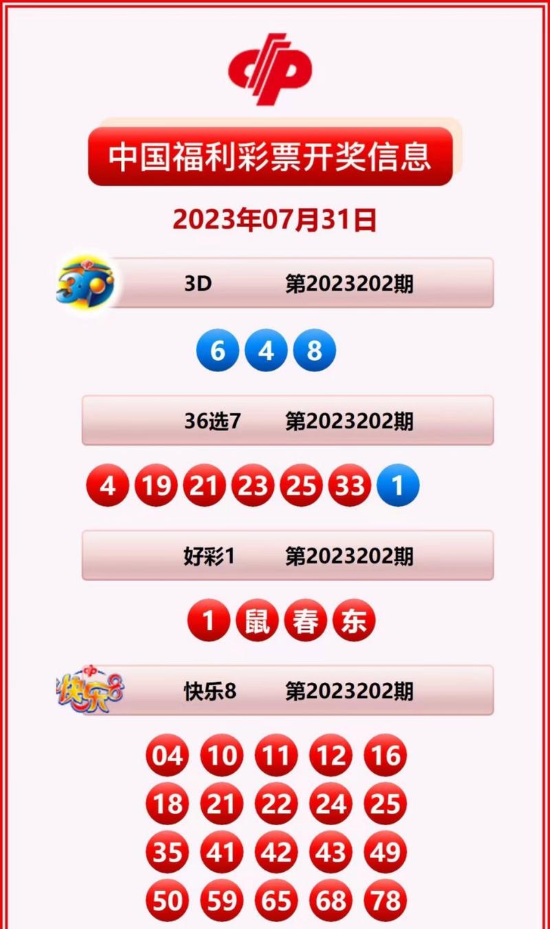 （澳门六开奖最新开奖结果2023年）