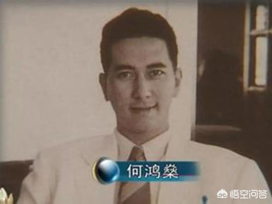 （澳门六叔公高手论坛网址）