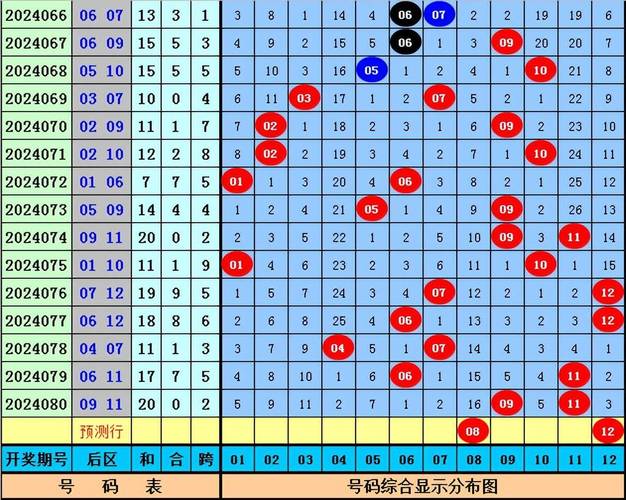 （澳门六叔公精准资料）