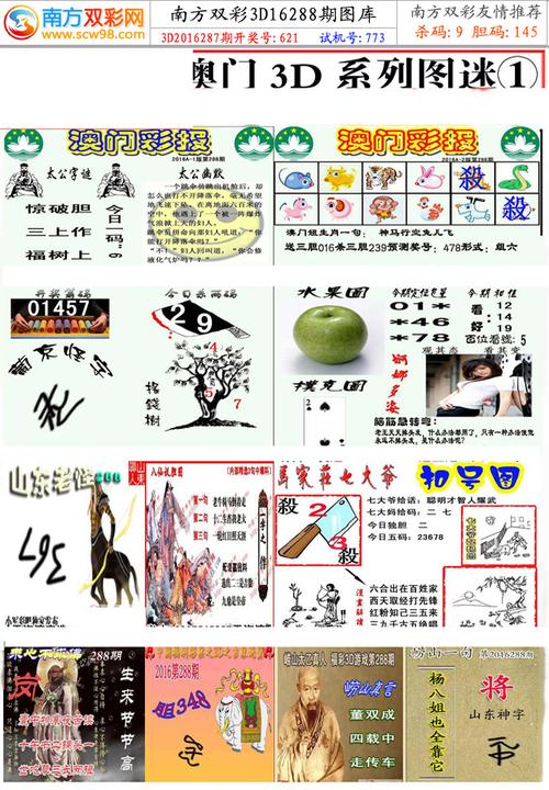 澳门六下彩金牛版，澳门六下彩金牛版免费版