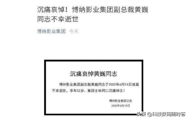 澳门六下彩精准资料网站，澳门六下彩精准资料网站118