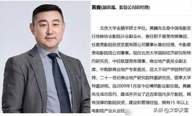 澳门六下彩资料网站金牛版，澳门六下彩资料网站金牛版亮点