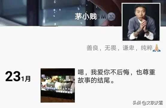 澳门六下彩资料网站金牛版，澳门六下彩资料网站金牛版亮点