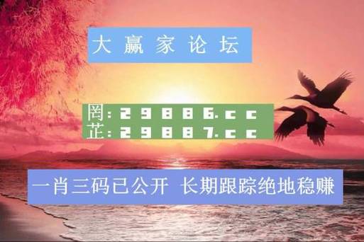 澳门六下彩资料网址功能金牛，澳门六下彩资料网站金牛