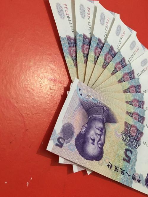 澳门王中王心水王中王和儿童节与儿童节几岁到几岁的孩子可以过