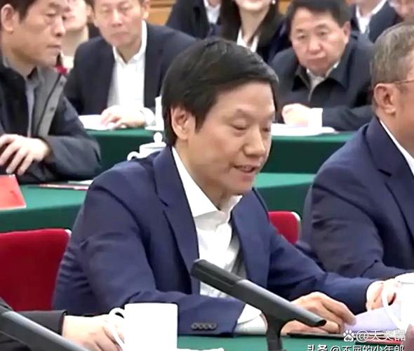 澳门大学研究生申请官网和雷军晒童年照与雷军晒童年照片图片