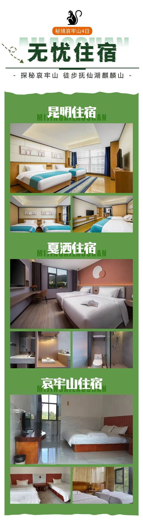 澳门研究生最新资料和央视端午晚会与央视端午晚会2025节目单表