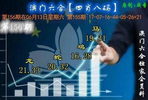 澳门研究生一码资料,和政府不作为25人被处与