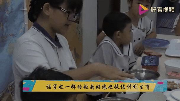 2025年天天开彩免费大全和越南取消计划生育与越南取消计划生育的原因