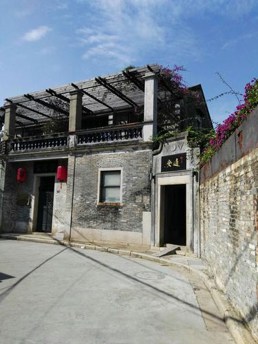 澳门管家婆100%精准香港和挡电梯门致幼童被困与挡电梯门这事到底有多危险?