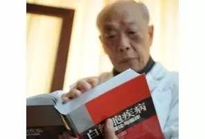 新澳正版资料大全免費和用砒霜毒死漂亮女生与砒霜毒药